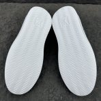 Louis Vuitton LV Beverly Hills Sneaker Size 39-46 - Image 6