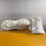 Louis Vuitton LV Runner Tatic Sneaker Size 40-46 - Image 9