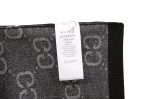 Gucci Unisex Sweatshirt Size S-XL - Image 8
