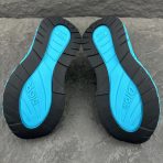 Dior B35 Men Sneaker Size 40-46 - Image 6