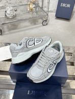 Dior B30 Sneaker Size 36-46 - Image 3
