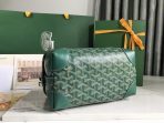 Goyard Boeing Clutch Size 25*12*12cm - Image 3