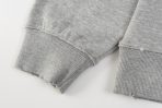 Dior New Unisex Sweatshirt Size S-XL - Image 12