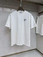 Loewe 25ss Summer Sommeranzug Size M-XXXL - Image 2