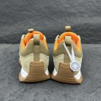 Hermes Jimmy Men Sneaker Size 40-46 - Image 8