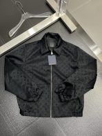 Louis Vuitton Unisex Jacket Size M-XXXL - Image 9