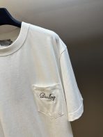 Dior Cotton T Shirt Size S-XL - Image 3
