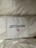 Moncler 25SS GLES Women Down Jacket Size 1-4 - Image 9