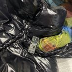 Louis Vuitton Unisex Down Jacket Size S-XL - Image 6