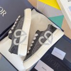 Dior B33 New Sneaker Size 36-46 - Image 6
