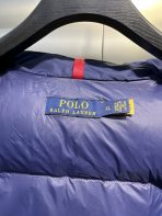 Ralph Lauren Unisex Winter Jacket Size S-XXL - Image 7