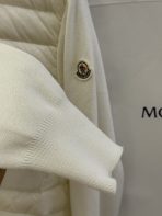 Moncler 25SS Women Down Jacket Size S-XL - Image 7