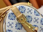 Louis Vuitton M11264 Speedy Bandoulière 25 Shoulder Bags Size 25*19*15cm - Image 7