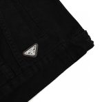 Prada New Unisex Jacket Size S-XL - Image 8