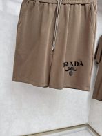 Prada 25ss Summer Sommeranzug Size M-XXXL - Image 8