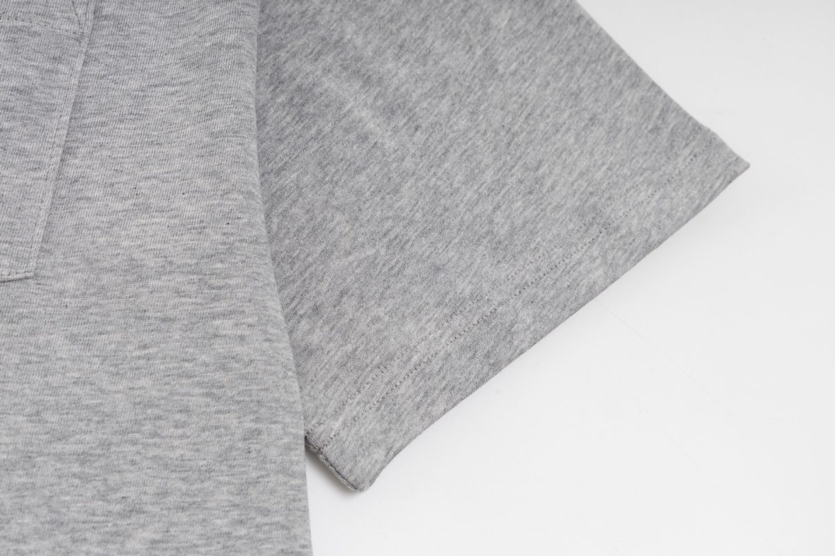 Dior Cotton T Shirt Size S-XL - Image 8