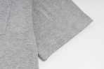 Dior Cotton T Shirt Size S-XL - Image 8