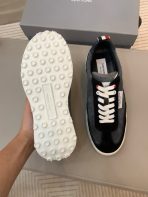 Tom Ford Men Sneaker Size 40-45 - Image 7