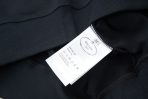 Prada Unisex Sweatshirt Size S-XL - Image 8