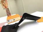 Louis Vuitton Men Wallet M62294 Size 11.9*9cm - Image 5