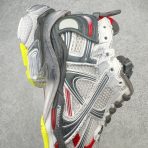 Balenciaga Runner Sneaker Size 36-46 - Image 6