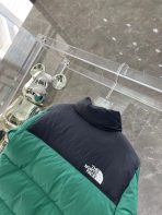 The North Face 1996 Men Women Winter Jacket XS-XXL - Image 9
