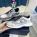 Dior B30 Sneaker Size 36-46 - Image 4