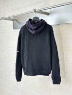 Balenciaga Unisex Jacket Size S-L - Image 8