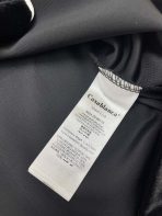 Casablanca Polo Shirt Size S-XL - Image 7