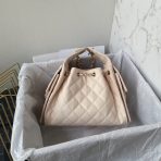 Chanel AS5293 25c Shoulder Bags 30*26*14cm - Image 5