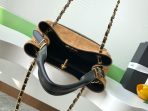 Chanel AS5636 2025new Shopping Bags 33*20*12cm - Image 8