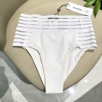 Chanel Swimsuit Size S-XL - Image 7