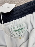 Casablanca Shorts Size S-XL - Image 4