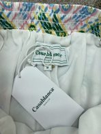 Casablanca Shorts Size S-XL - Image 3