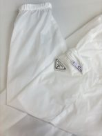 Prada Unisex Jacket Size S-XL - Image 9