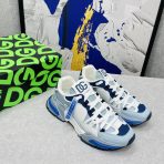 Dolce Gabbana 2024ss Sneakers Size 36-45 - Image 3
