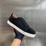 Christian Louboutin Sneaker Size 36-46 - Image 2