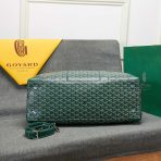Goyard Bowling Travel Bags Size 48*28*22cm - Image 5