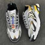 Louis Vuitton LV Runner Tatic Sneaker Size 40-46 - Image 4
