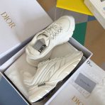 Dior 2024ss B32 Sneaker Size 36-46 - Image 4