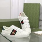 Gucci Sneaker Size 36-46 - Image 4