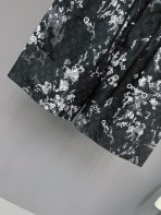 Louis Vuitton Beach Pants Size M-XXXL - Image 7