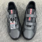 Prada America’s Cup Original Sneaker Size 36-46 - Image 3