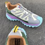 Moncler Trailgrip GTX Sneaker Size 36-46 - Image 5