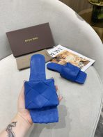 Bottega Veneta Women Sandals Gr. 35-42 - Image 6