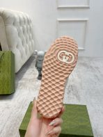 Gucci MAC80 Sneaker Size 36-45 - Image 9