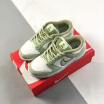 Nike Dunk Low Top Sneaker Size 36-46 - Image 3