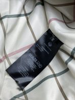 Loro Piana Unisex Jacket Size 48-56 - Image 7