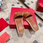 Valentino Women Sandals Gr. 35-41 - Image 8