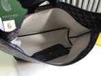 Goyard Hobo Boheme Shopping Bags 42*27*15cm - Image 7